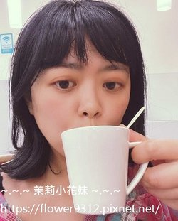 明日葉青汁4.jpg