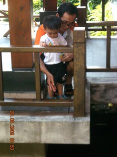 DSCN9806.JPG