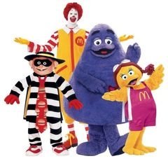 McDonaldsgroup55.jpg
