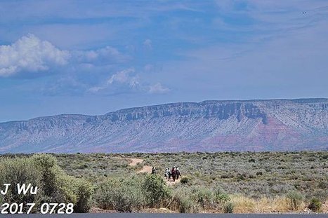 0728 Grand Canyon West (2).JPG