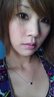 20100816394.JPG
