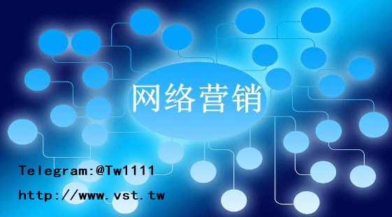 Zalo引流实战指南：打造高效的品牌推广渠道,zalo导流工