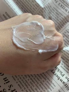 IMG_6898.jpeg