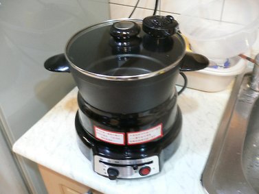 Cookware 1.JPG