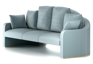 armani casa olsen sofa_3