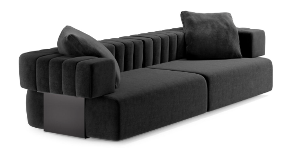 fendi casa truman sofa_6