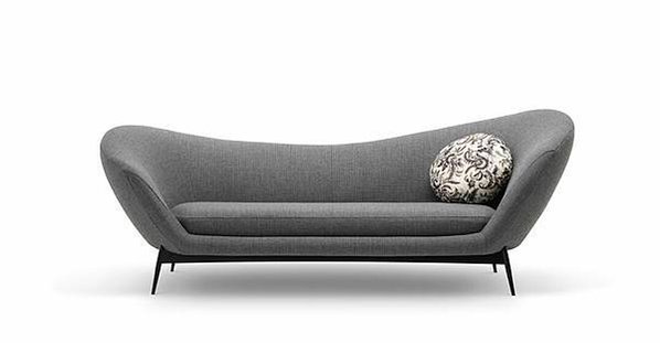 saba italia oltremare sofa_6