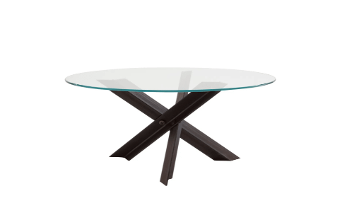 b&amp;b italia bolt table_5