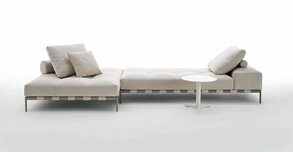 saba italia pixel light sofa_6