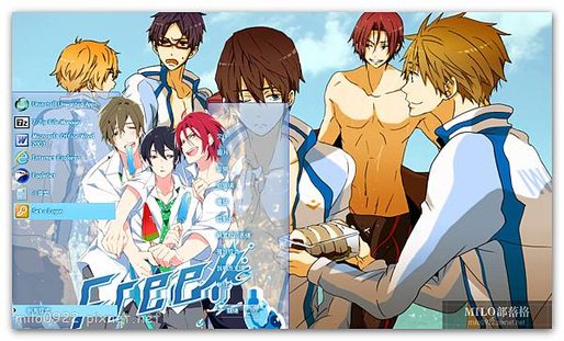 Free Iwatobi Club By Irs  milo0922.pixnet.net__019__019