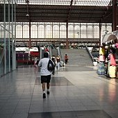 P1200621