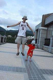 IMG_6589.jpg