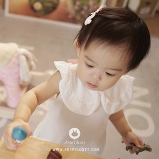 Baby-Pink-Ribbon-White-Kara-T-02.jpg