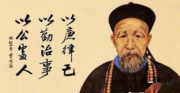 c530471207cc48ac9854e8a5c91f3bc3