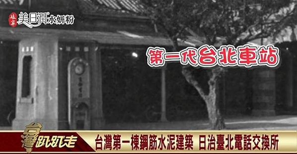 漫畫家「魚夫」/知名政論漫畫家魚夫驚傳病逝 享壽65歲/魚夫