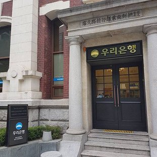 KakaoTalk_2017-08-11-21-00-44_Photo_57.jpeg