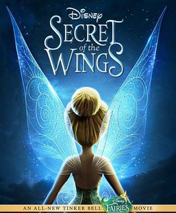 Secret-of-the-Wings-Poster