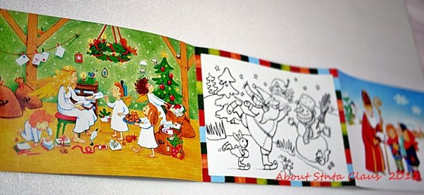 20121130-17.JPG