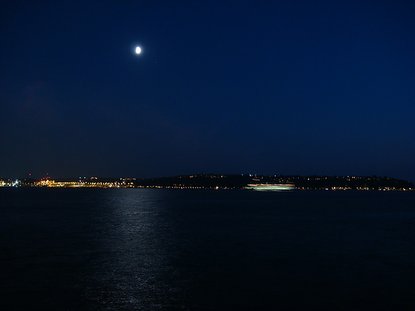 DSC09673.JPG