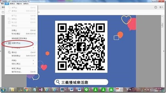 clip_image010