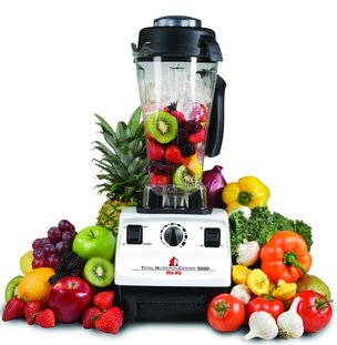 VitamixTNC5200weiss.jpg