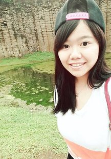CYMERA_20150827_232715.jpg