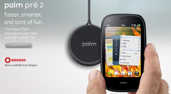 palm-pre-2-rogers-now-available.jpg