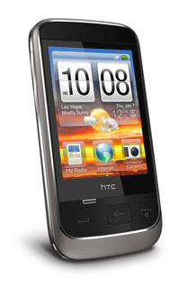 HTC%20Smart%20-%201.png