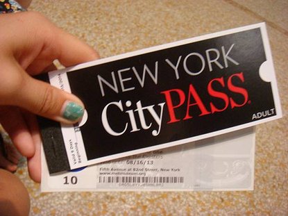 ｃｉｔｙｐａｓｓ