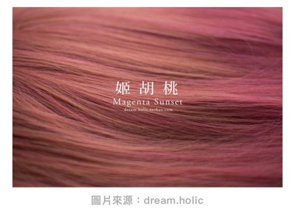 2019820 #2_190820_0011.jpg