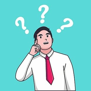 pngtree-cartoon-businessman-confused-and-thinking-something-with-question-mark-png-image_1035651.jpeg