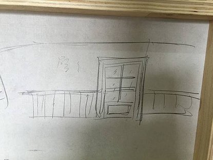 檔案_009 (5).jpeg