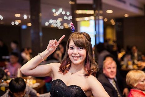 _MG_9339.jpg