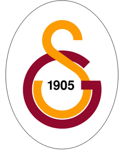 481px-G.png