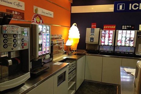 shopimage5