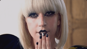 Lady-Gaga-Paparazzi-Music-Video-Screencaps-lady-gaga-19388530-2048-1152.png