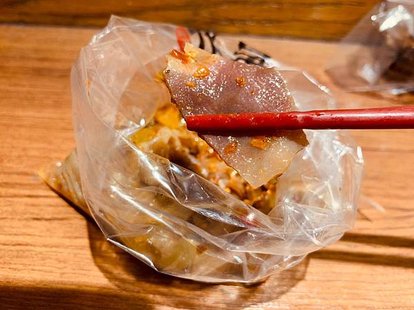 2020122_201204_19.jpg