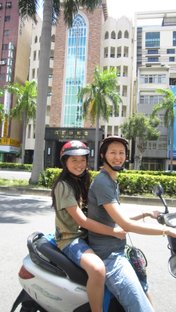 IMG_2321.JPG