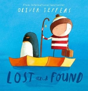 lost-and-found