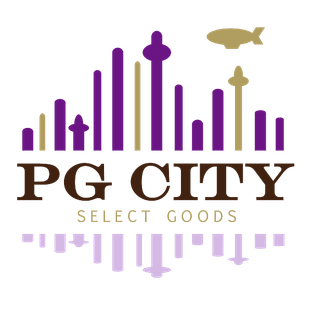 PG-CITY-LOGO