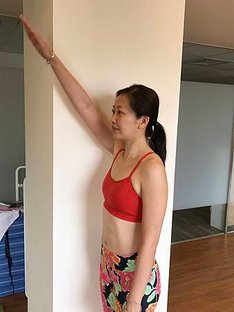 轉圈2.JPG