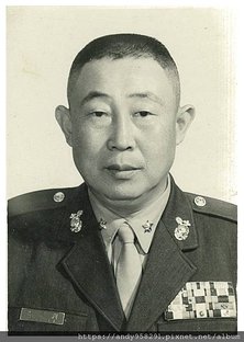 周漢傑中將02.jpg