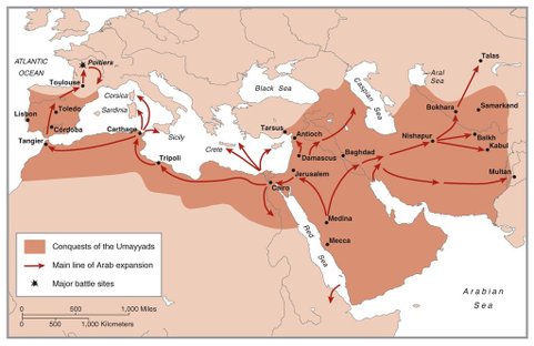 016muslimconquestsmap