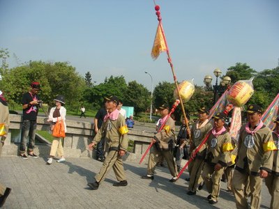 DSC06528_resize.JPG