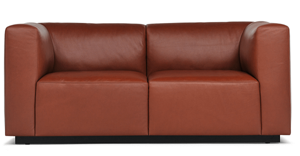 WALTERKNOLL 頂級進口家具 各大品牌整合進口 歡迎