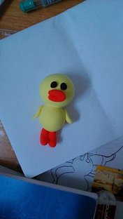 2015-04-13 21.56.13.jpg