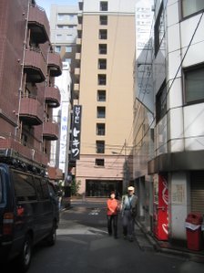 IMG_3259.jpg