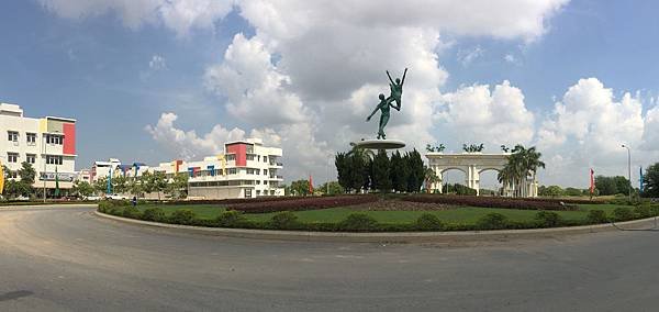 IMG_0391