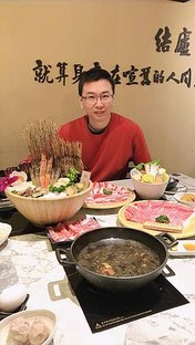 IMG_4793.JPG