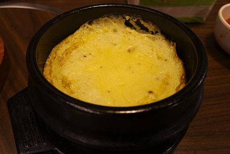 _SAM5992